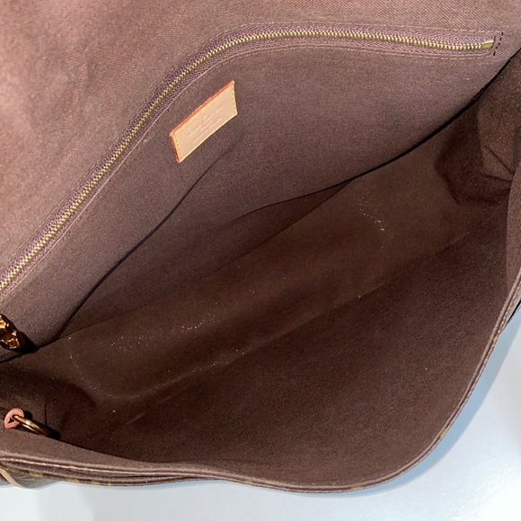 ❤️authentic lv - Picture 11 of 14